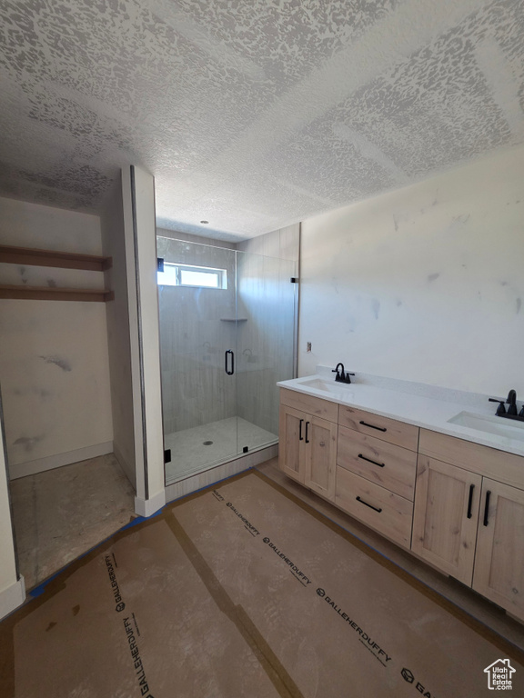 Photo 12 for MLS #2106891 at 429 E Stafford St #135