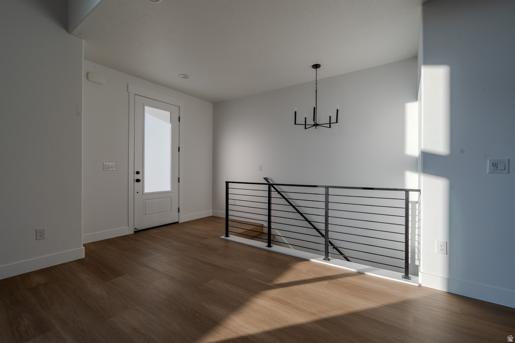 429 E STAFFORD ST #135 Grantsville, UT 84029