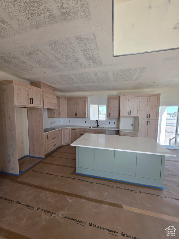 Photo 4 for MLS #2106891 at 429 E Stafford St #135