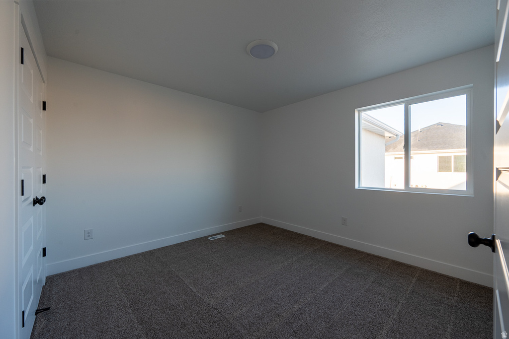 429 E STAFFORD ST #135 Grantsville, UT 84029