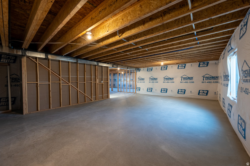 429 E STAFFORD ST #135 Grantsville, UT 84029