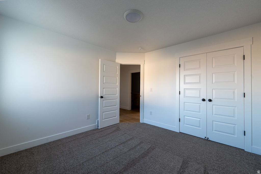 429 E STAFFORD ST #135 Grantsville, UT 84029