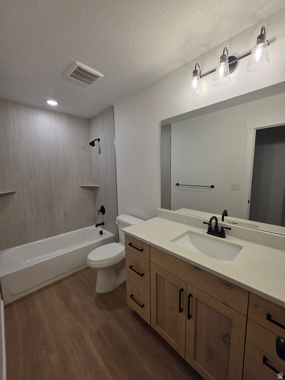 429 E STAFFORD ST #135 Grantsville, UT 84029