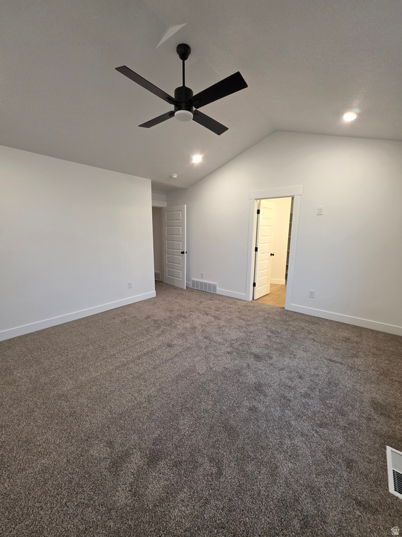 429 E STAFFORD ST #135 Grantsville, UT 84029