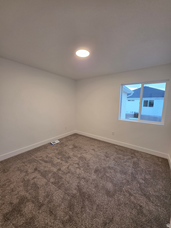 429 E STAFFORD ST #135 Grantsville, UT 84029