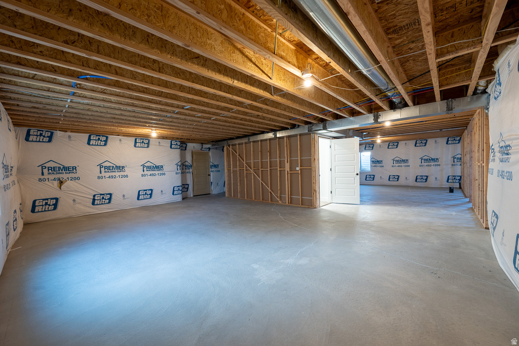 429 E STAFFORD ST #135 Grantsville, UT 84029