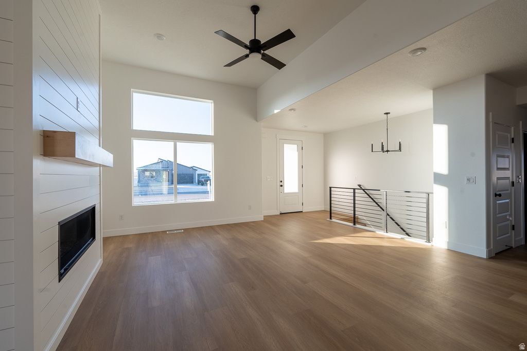 429 E STAFFORD ST #135 Grantsville, UT 84029