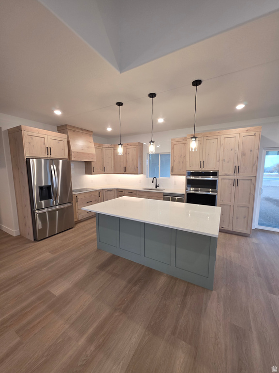 429 E STAFFORD ST #135 Grantsville, UT 84029