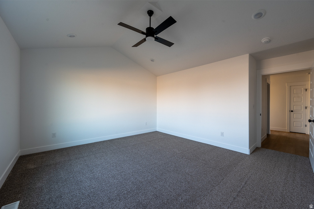 429 E STAFFORD ST #135 Grantsville, UT 84029