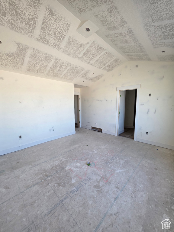 Photo 11 for MLS #2106891 at 429 E Stafford St #135