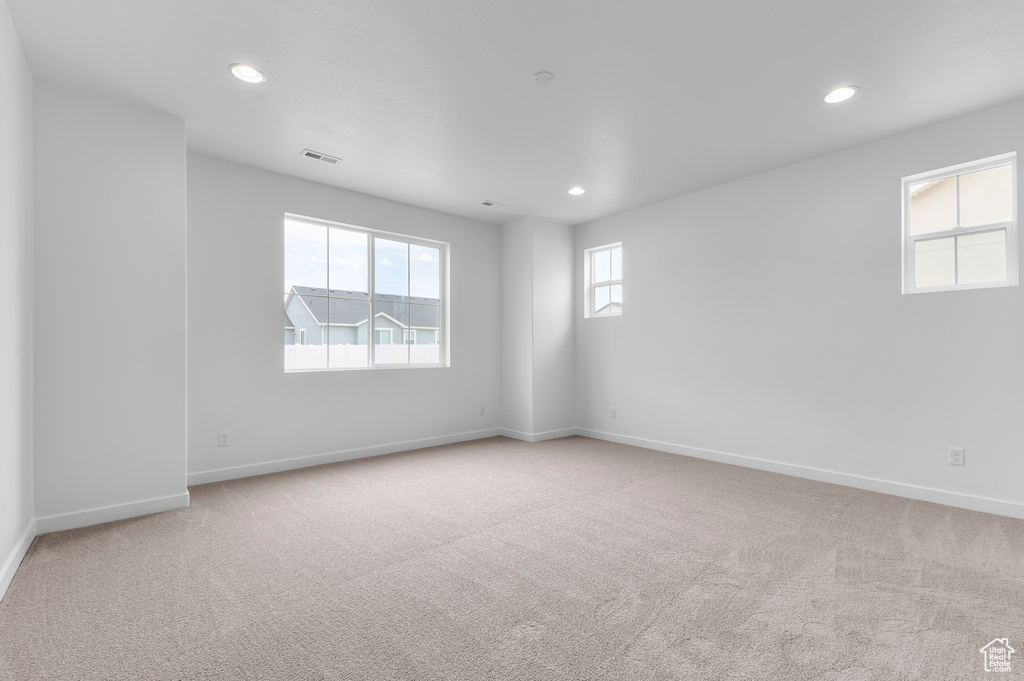 Photo 20 for MLS #2106892 at 1869 S 2425 West