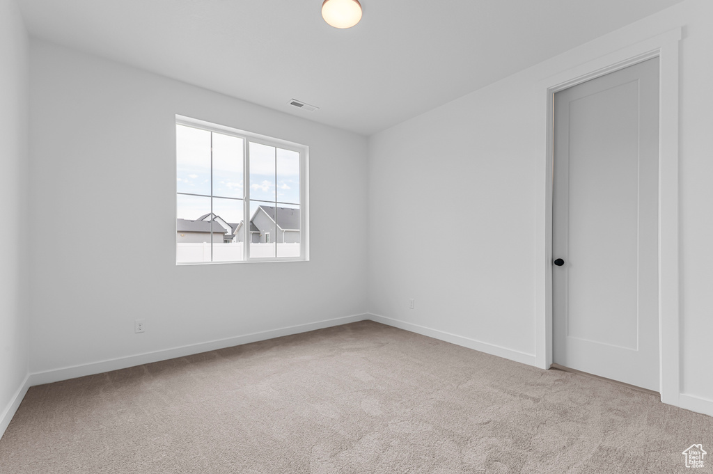 Photo 17 for MLS #2106892 at 1869 S 2425 West
