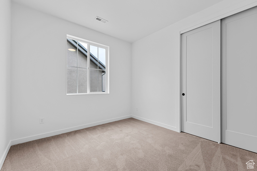 Photo 9 for MLS #2106892 at 1869 S 2425 West