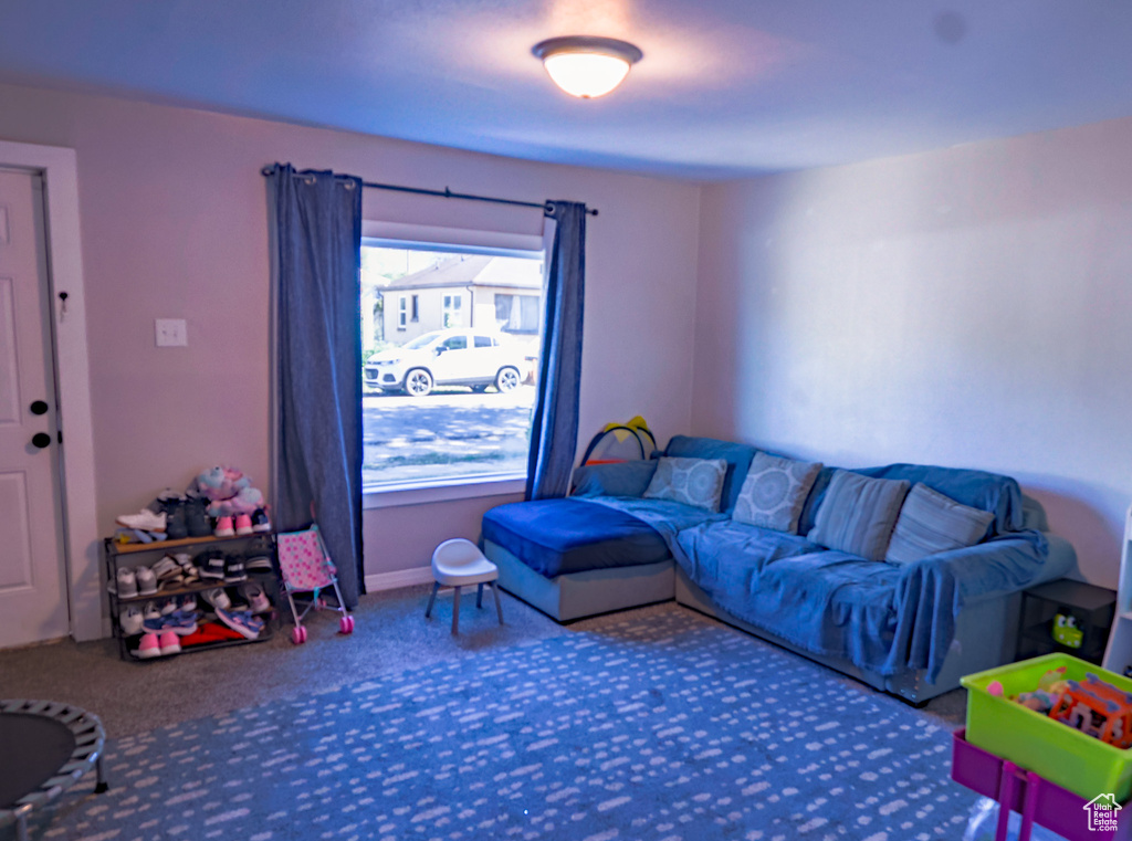 Photo 8 for MLS #2106893 at 537 Cook St