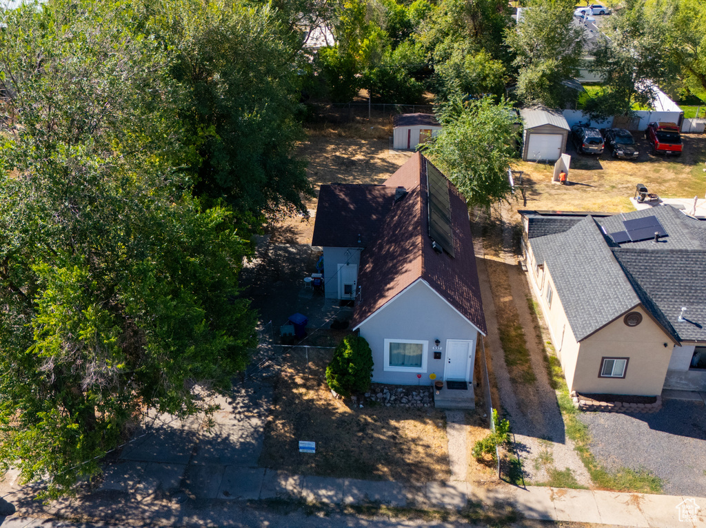 Photo 5 for MLS #2106893 at 537 Cook St