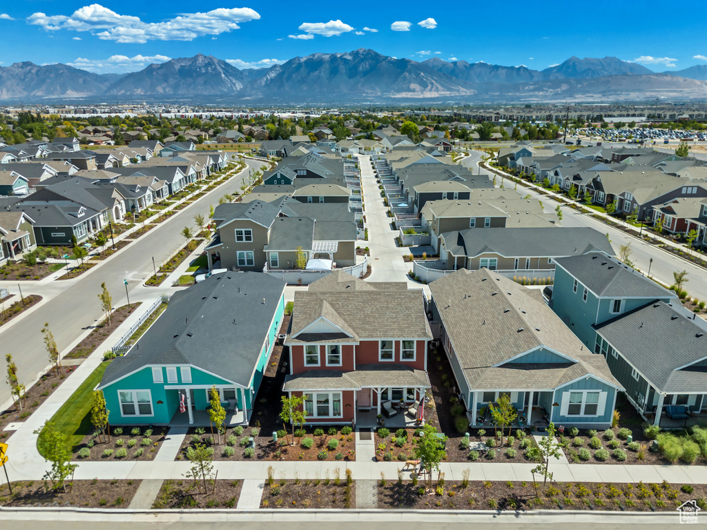 Photo 47 for MLS #2106894 at 11721 S Gannet Way
