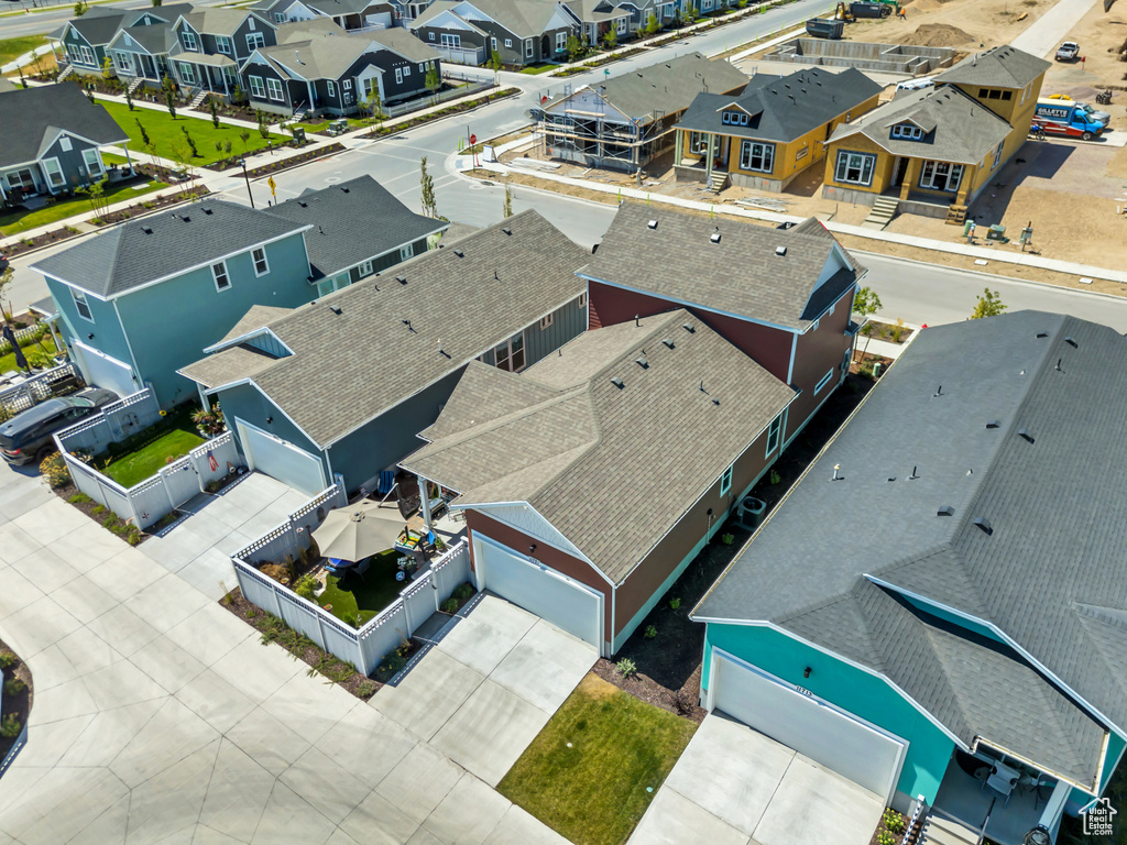 Photo 55 for MLS #2106894 at 11721 S Gannet Way