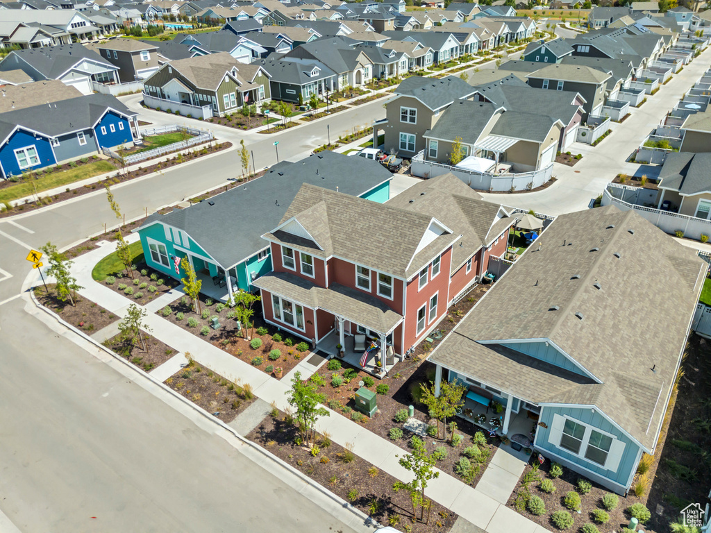 Photo 54 for MLS #2106894 at 11721 S Gannet Way