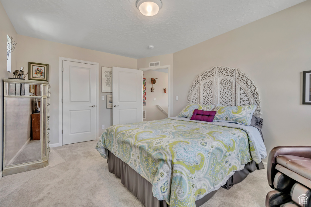 Photo 20 for MLS #2106894 at 11721 S Gannet Way