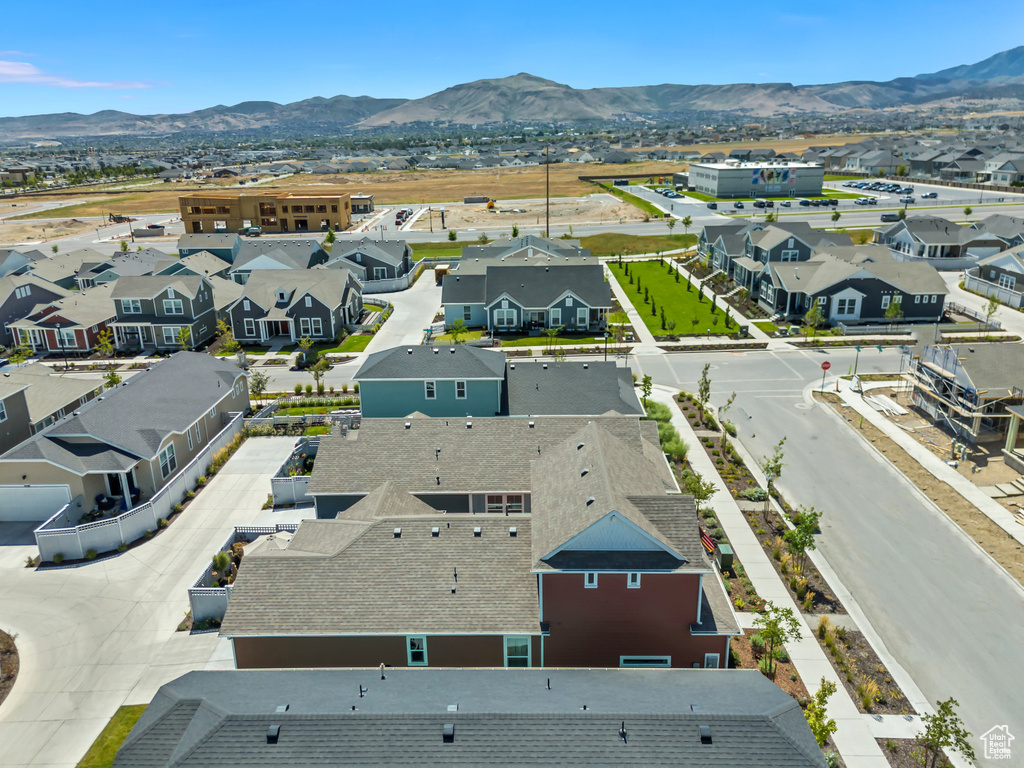 Photo 51 for MLS #2106894 at 11721 S Gannet Way