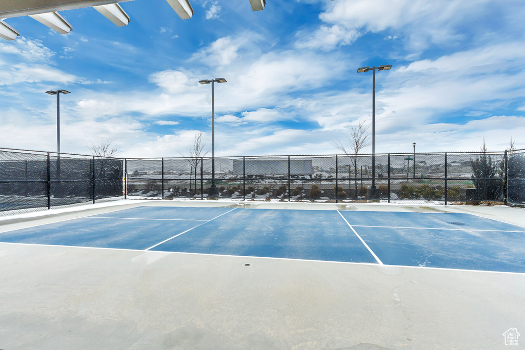 Photo 42 for MLS #2106894 at 11721 S Gannet Way