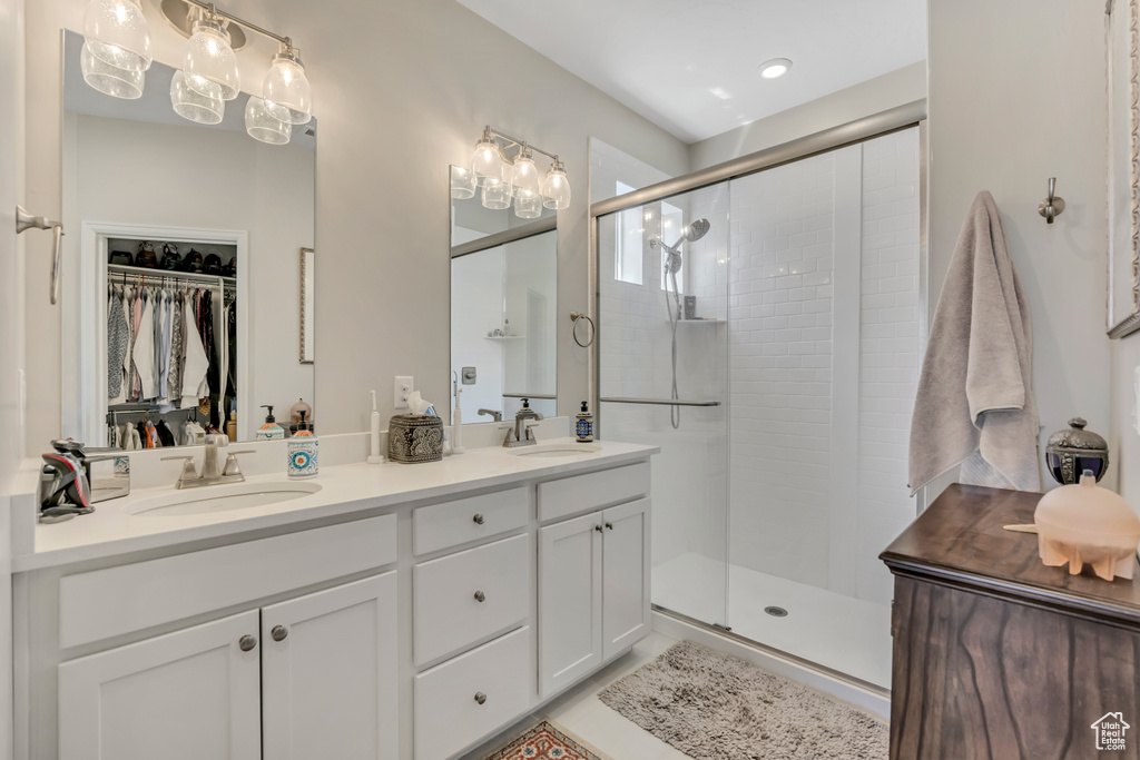 Photo 13 for MLS #2106894 at 11721 S Gannet Way