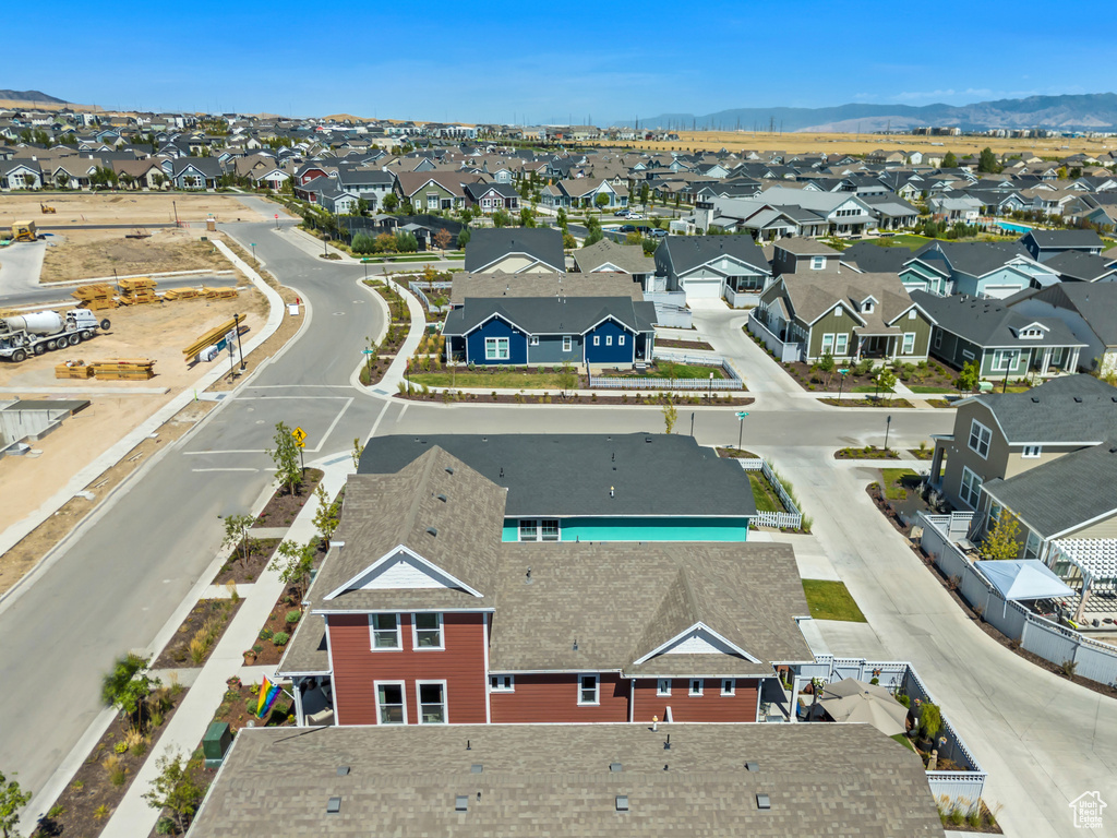Photo 49 for MLS #2106894 at 11721 S Gannet Way