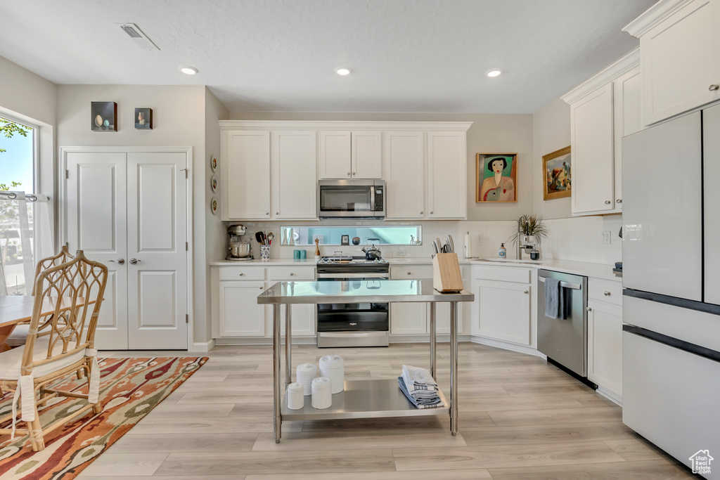 Photo 6 for MLS #2106894 at 11721 S Gannet Way