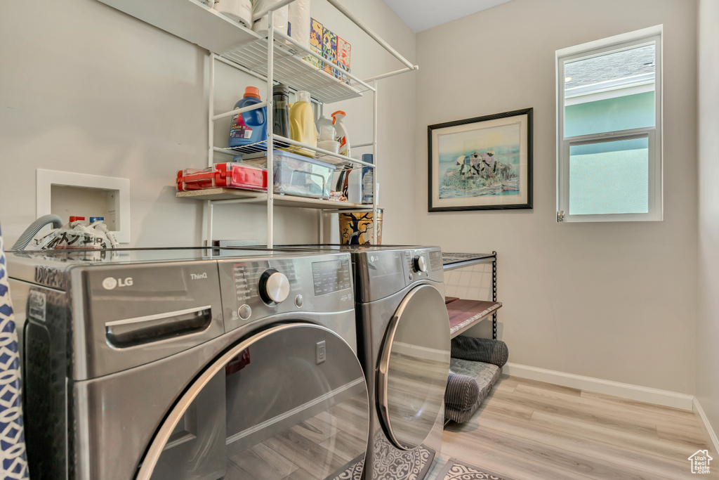 Photo 17 for MLS #2106894 at 11721 S Gannet Way