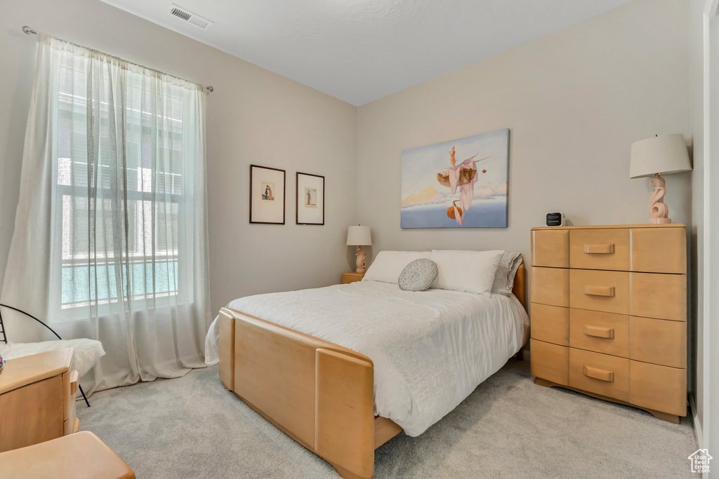 Photo 14 for MLS #2106894 at 11721 S Gannet Way