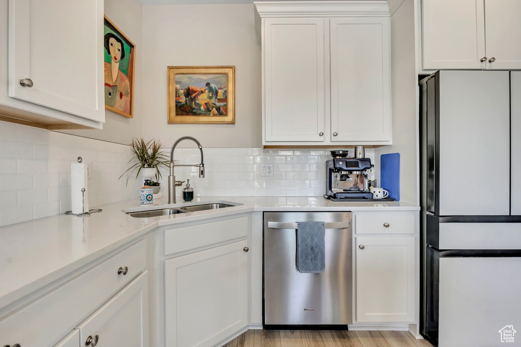 Photo 8 for MLS #2106894 at 11721 S Gannet Way