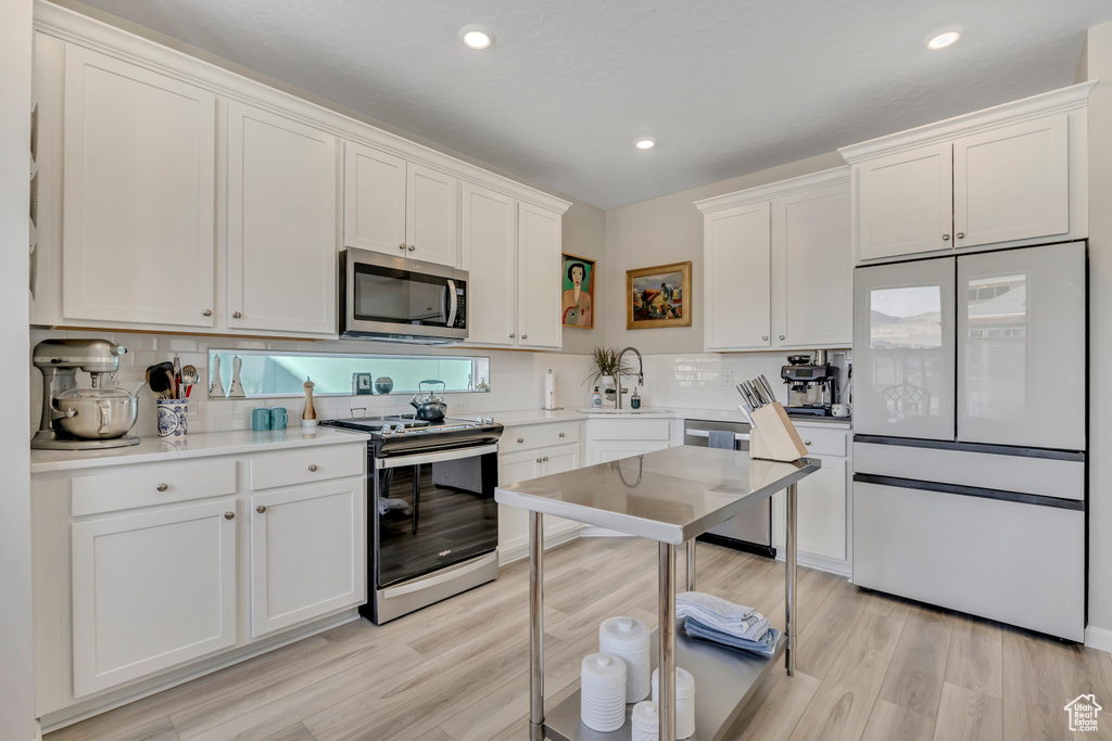 Photo 7 for MLS #2106894 at 11721 S Gannet Way
