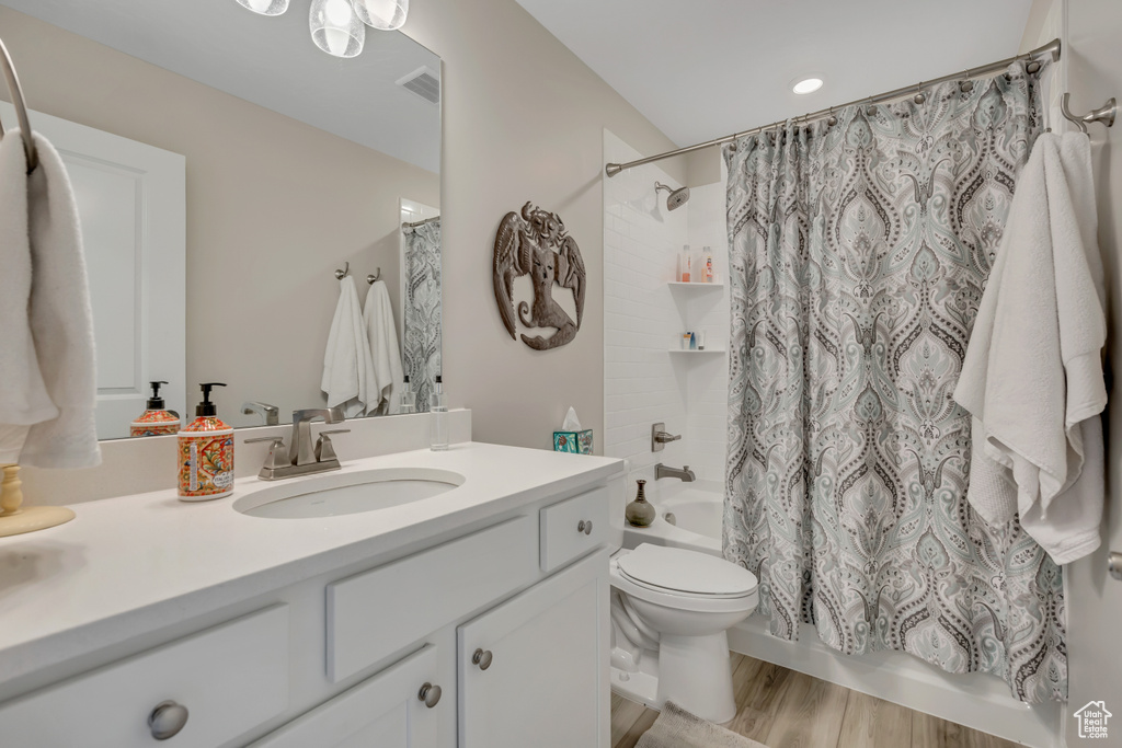 Photo 22 for MLS #2106894 at 11721 S Gannet Way