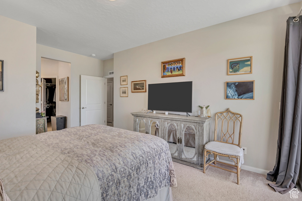 Photo 12 for MLS #2106894 at 11721 S Gannet Way