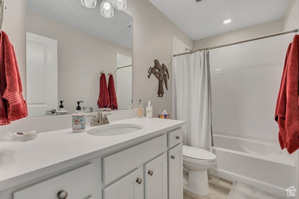 Photo 16 for MLS #2106894 at 11721 S Gannet Way