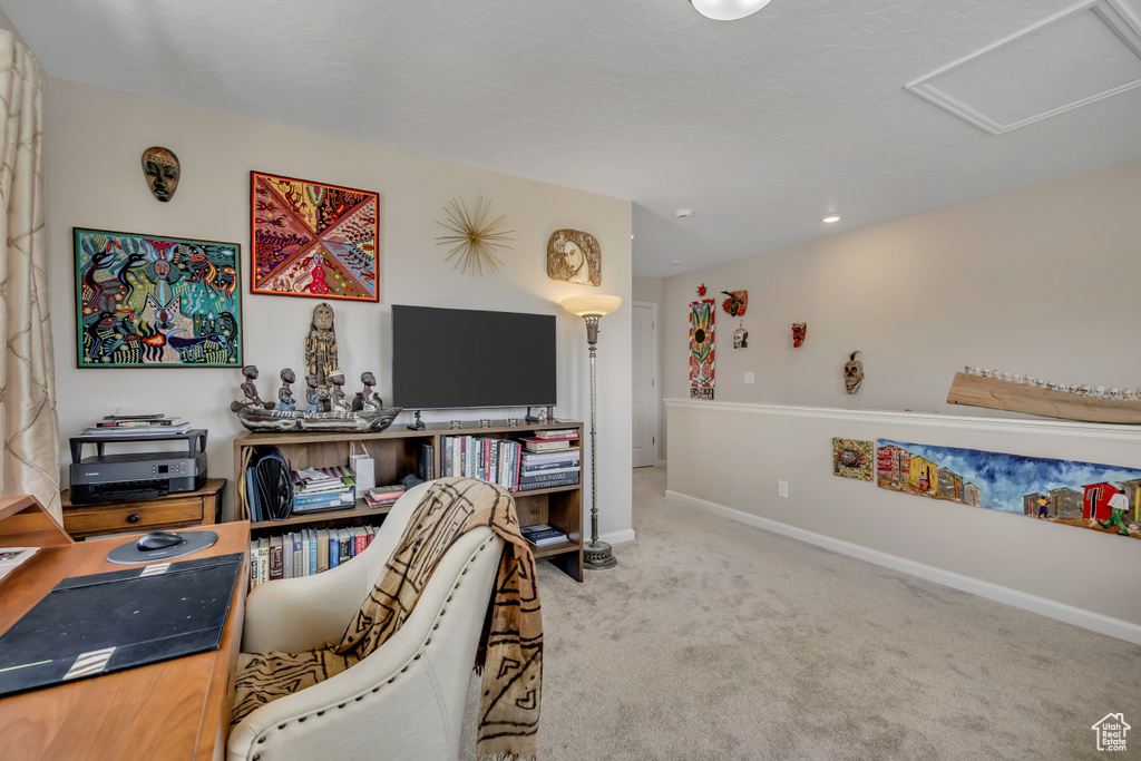 Photo 19 for MLS #2106894 at 11721 S Gannet Way