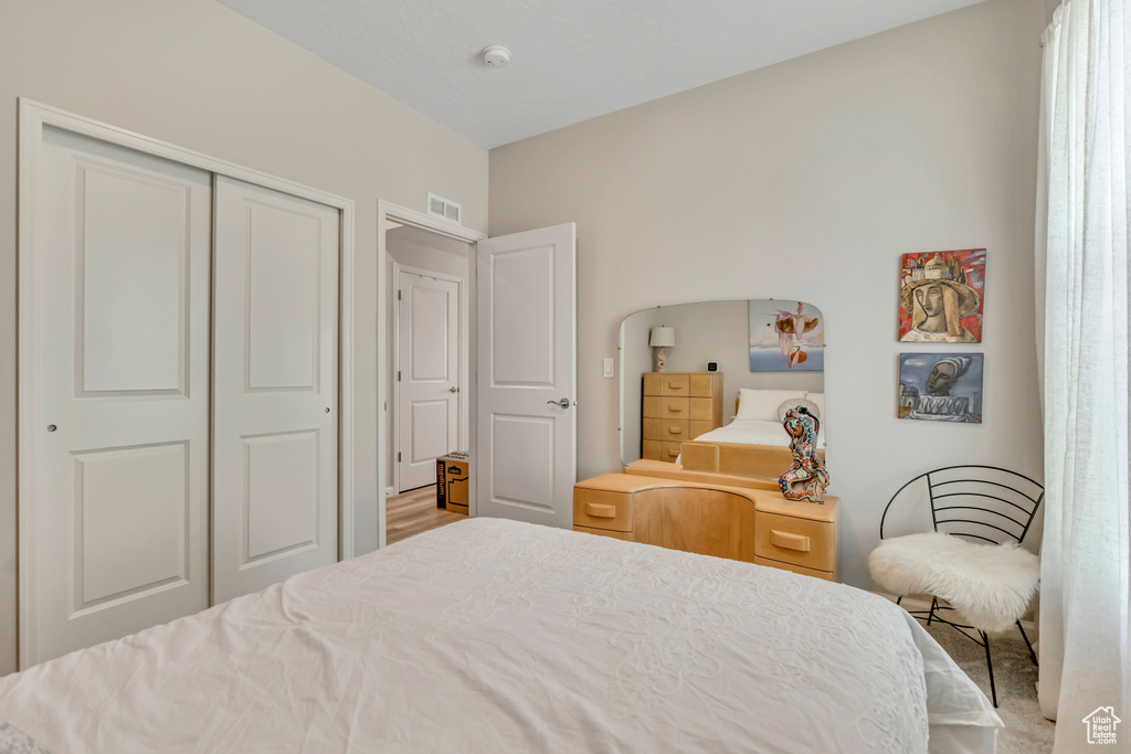 Photo 15 for MLS #2106894 at 11721 S Gannet Way