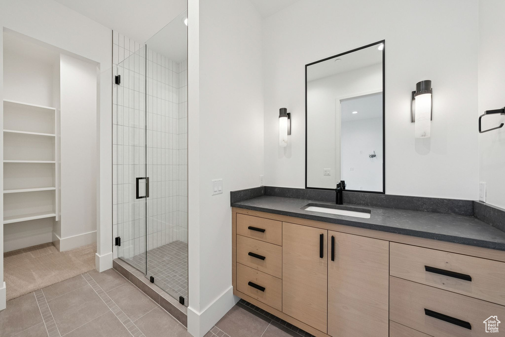 Photo 47 for MLS #2106895 at 3538 Aspen Camp Loop #25