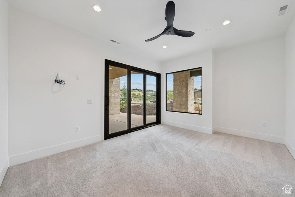 Photo 46 for MLS #2106895 at 3538 Aspen Camp Loop #25