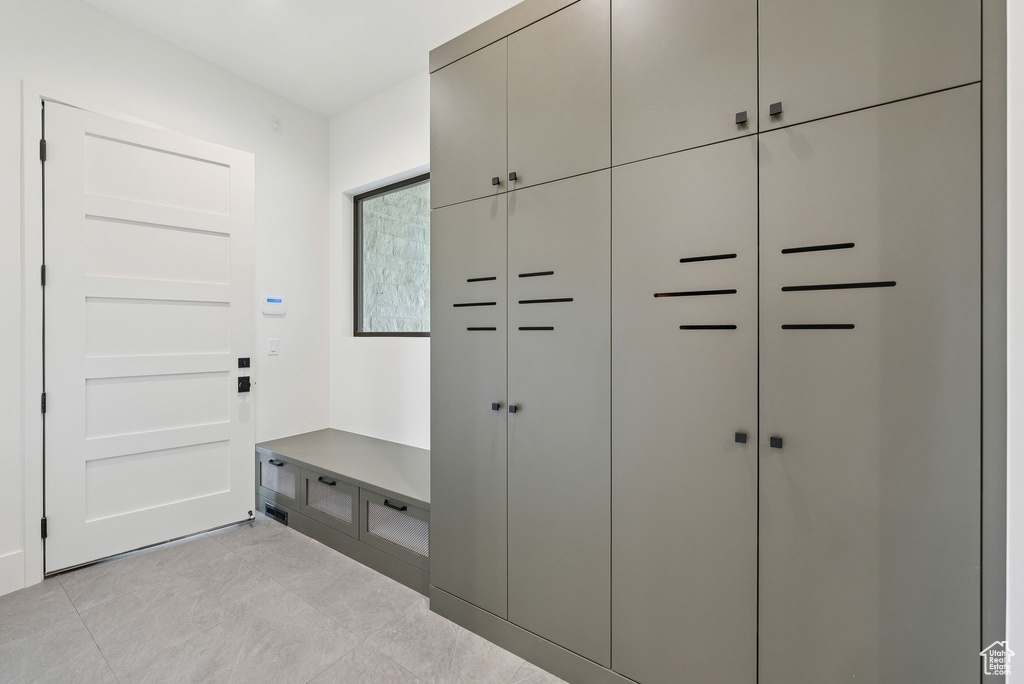 Photo 48 for MLS #2106895 at 3538 Aspen Camp Loop #25