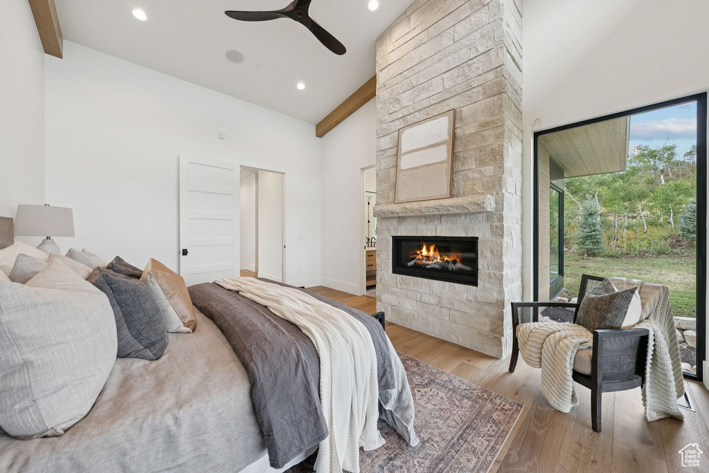 Photo 30 for MLS #2106895 at 3538 Aspen Camp Loop #25