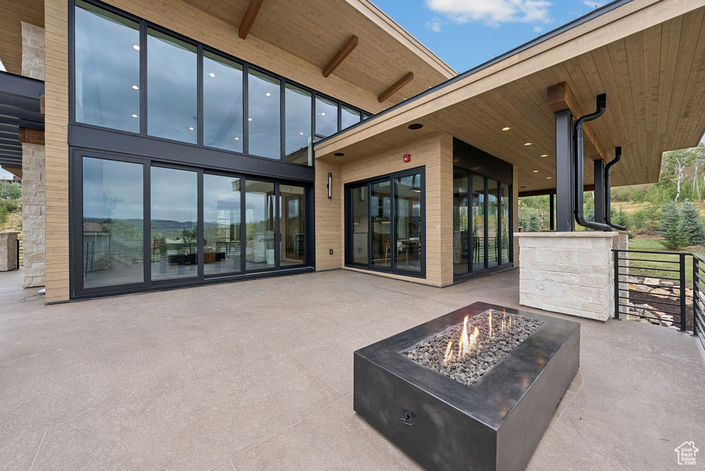 Photo 28 for MLS #2106895 at 3538 Aspen Camp Loop #25