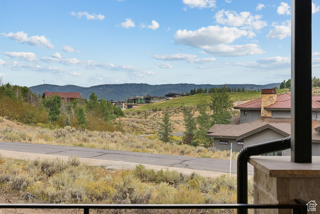 Photo 52 for MLS #2106895 at 3538 Aspen Camp Loop #25