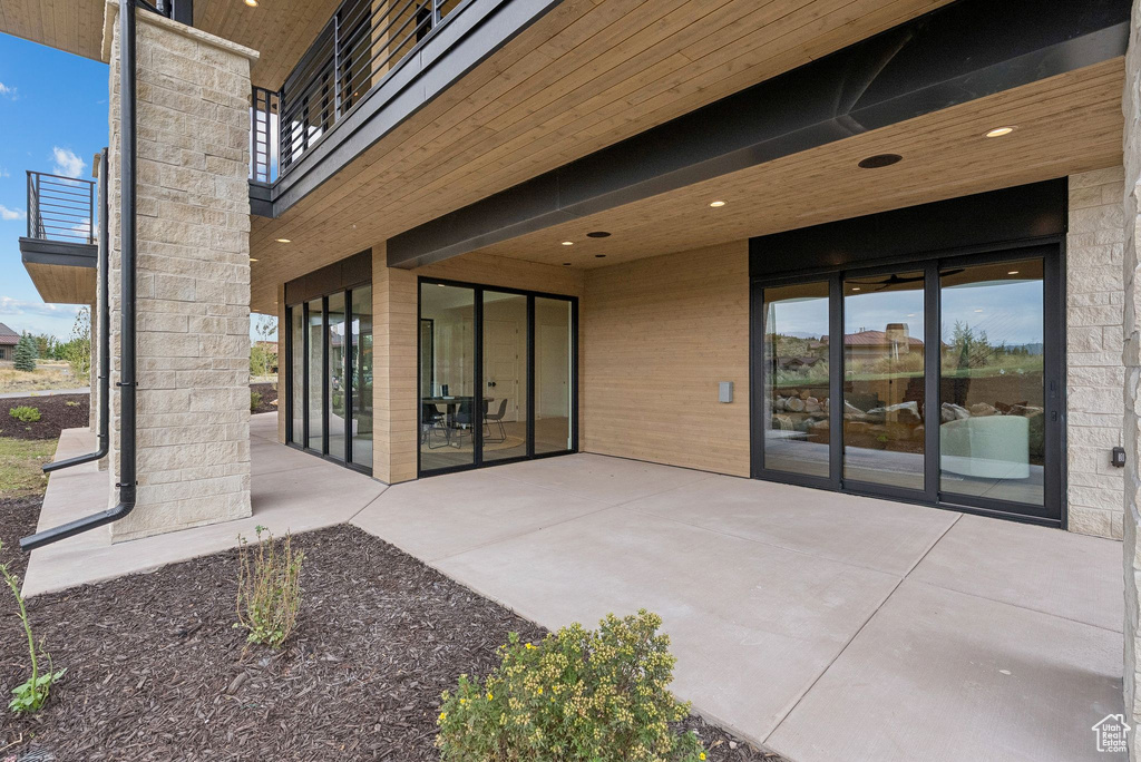 Photo 51 for MLS #2106895 at 3538 Aspen Camp Loop #25