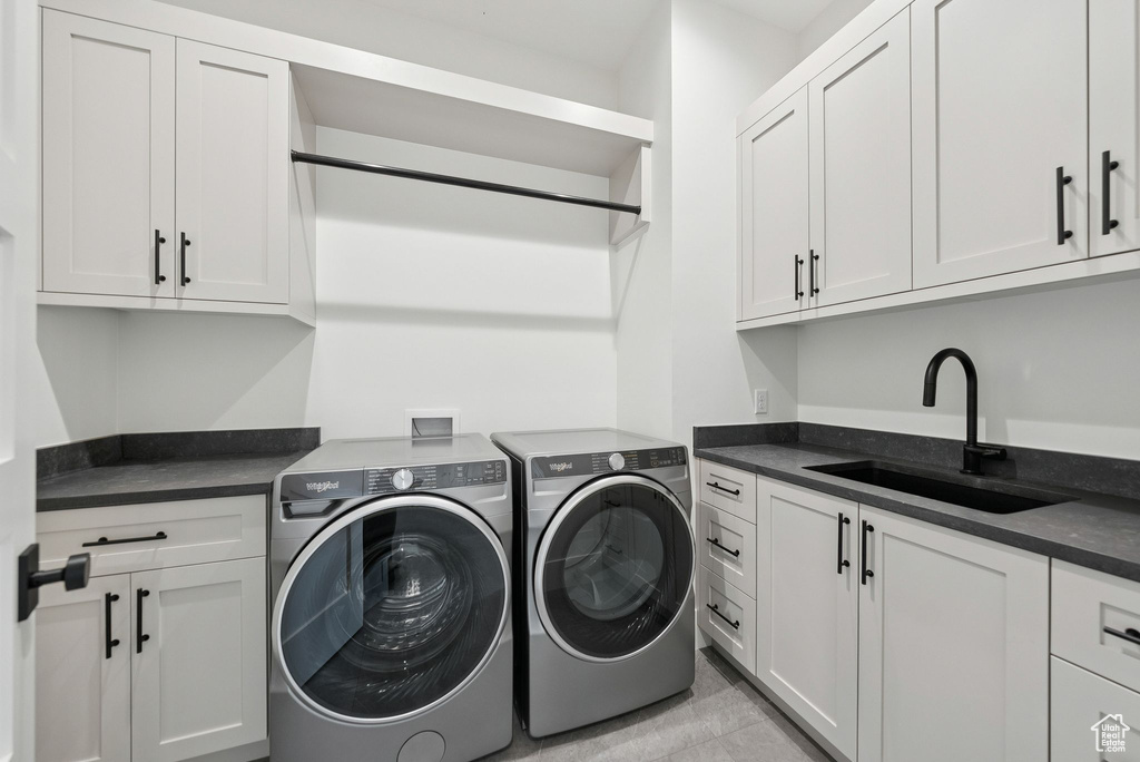 Photo 49 for MLS #2106895 at 3538 Aspen Camp Loop #25