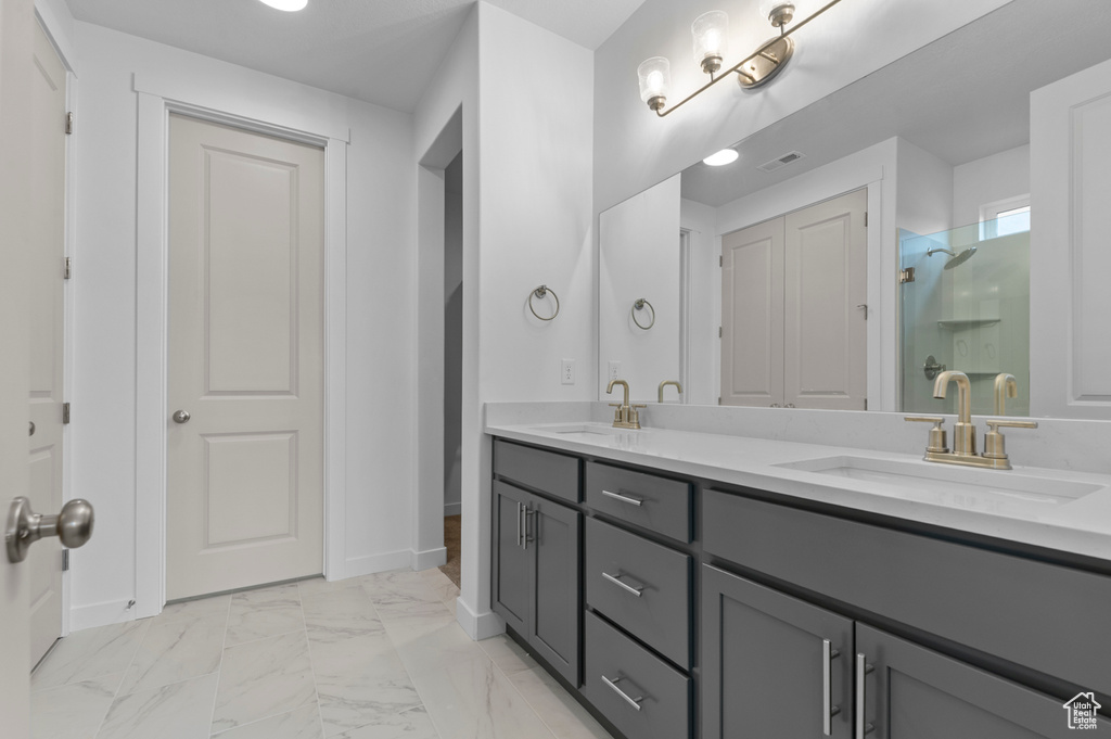 Photo 22 for MLS #2106897 at 1903 S 2425 West