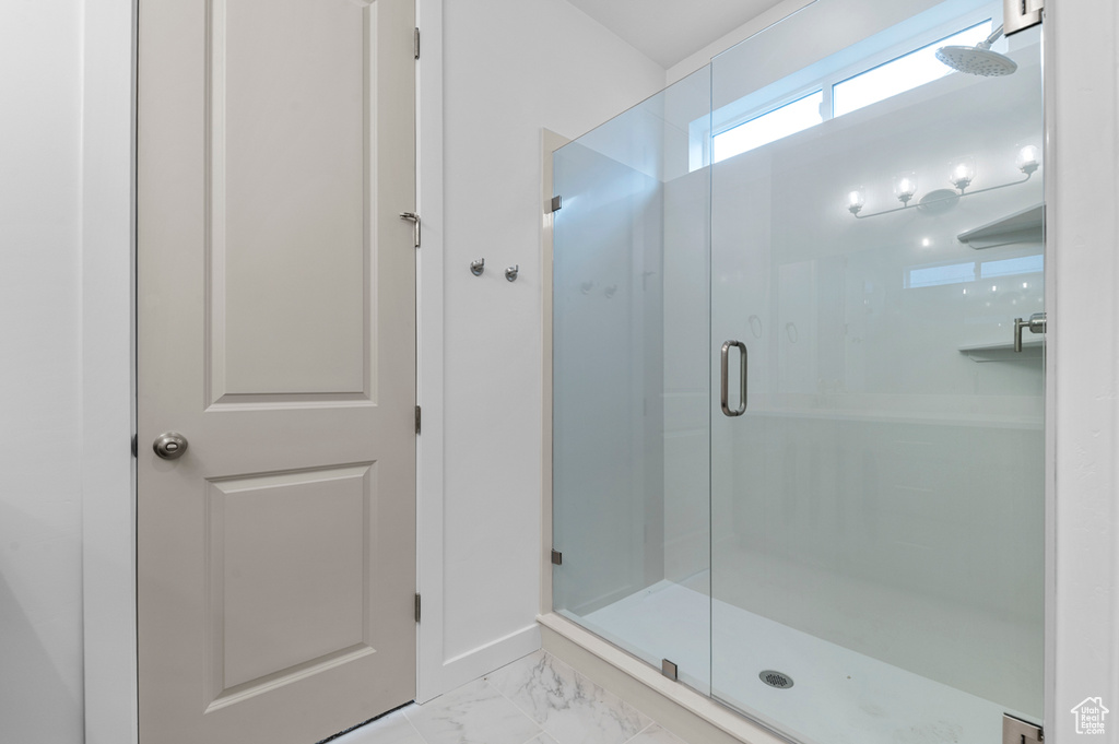 Photo 23 for MLS #2106897 at 1903 S 2425 West