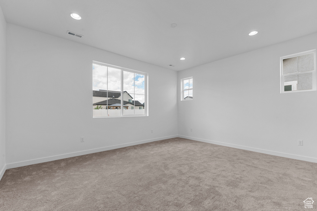 Photo 21 for MLS #2106897 at 1903 S 2425 West