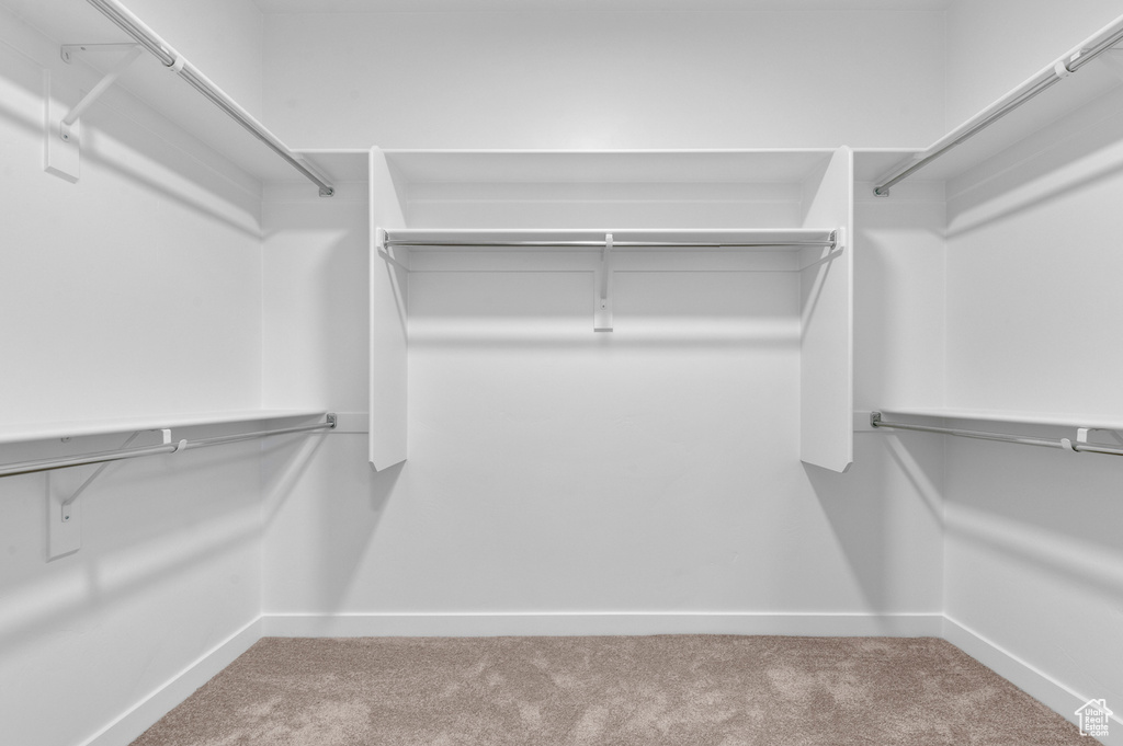 Photo 24 for MLS #2106897 at 1903 S 2425 West