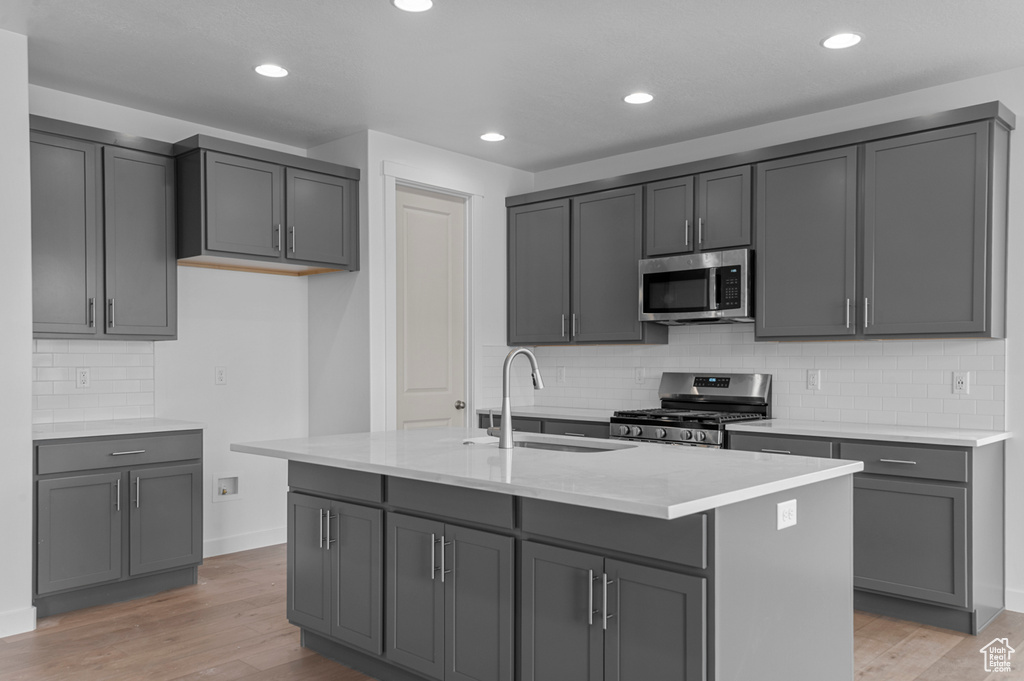 Photo 14 for MLS #2106897 at 1903 S 2425 West